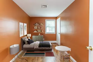 91 Breer St, Brockton, MA 02301 - Photo 11