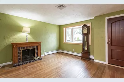 91 Breer St, Brockton, MA 02301 - Photo 13