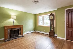 91 Breer St, Brockton, MA 02301 - Photo 13