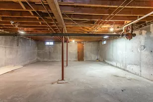 91 Breer St, Brockton, MA 02301 - Photo 21