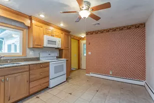 91 Breer St, Brockton, MA 02301 - Photo 5
