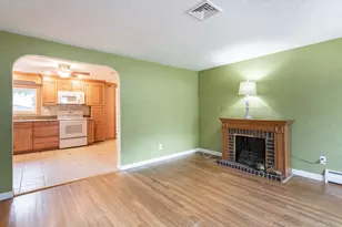 91 Breer St, Brockton, MA 02301 - Photo 15