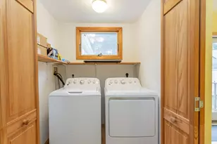 91 Breer St, Brockton, MA 02301 - Photo 19