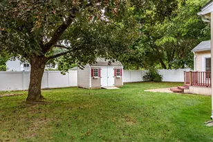 91 Breer St, Brockton, MA 02301 - Photo 25