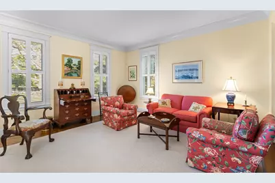 557 Smith Neck Rd, Dartmouth, MA 02748 - Photo 5