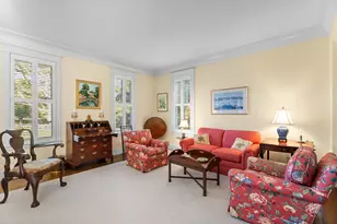 557 Smith Neck Rd, Dartmouth, MA 02748 - Photo 5
