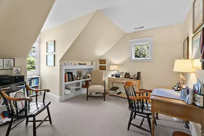 557 Smith Neck Rd, Dartmouth, MA 02748 - Photo 21