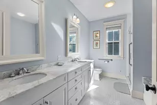 557 Smith Neck Rd, Dartmouth, MA 02748 - Photo 19