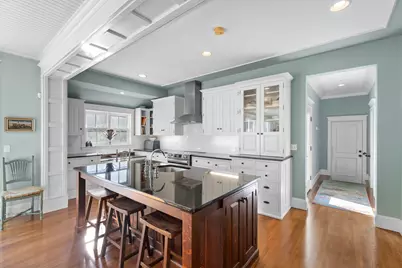 557 Smith Neck Rd, Dartmouth, MA 02748 - Photo 7
