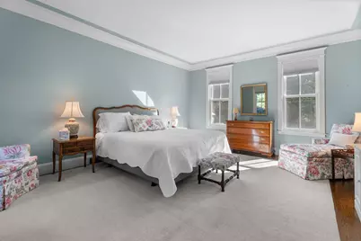 557 Smith Neck Rd, Dartmouth, MA 02748 - Photo 17