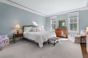 557 Smith Neck Rd, Dartmouth, MA 02748 - Photo 17