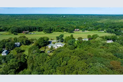 557 Smith Neck Rd, Dartmouth, MA 02748 - Photo 29