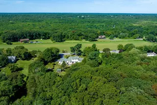 557 Smith Neck Rd, Dartmouth, MA 02748 - Photo 29