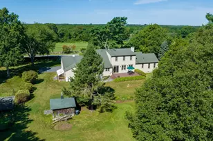 557 Smith Neck Rd, Dartmouth, MA 02748 - Photo 27