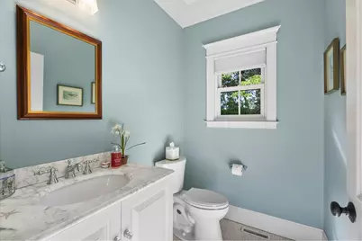 557 Smith Neck Rd, Dartmouth, MA 02748 - Photo 11