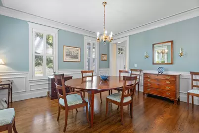 557 Smith Neck Rd, Dartmouth, MA 02748 - Photo 15