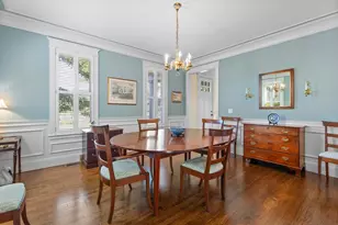557 Smith Neck Rd, Dartmouth, MA 02748 - Photo 15