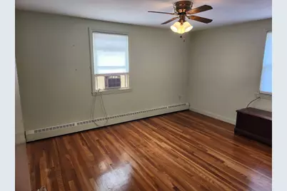 8 Nelson Park Drive, Worcester, MA 01605 - Photo 9