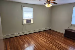 8 Nelson Park Dr, Worcester, MA 01605 - Photo 9