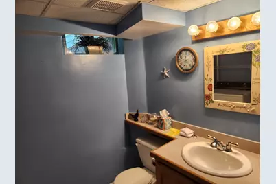 8 Nelson Park Drive, Worcester, MA 01605 - Photo 15