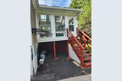 8 Nelson Park Drive, Worcester, MA 01605 - Photo 21