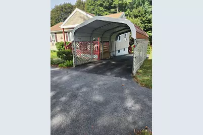 8 Nelson Park Drive, Worcester, MA 01605 - Photo 25