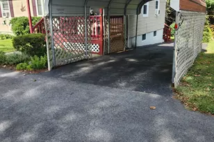 8 Nelson Park Dr, Worcester, MA 01605 - Photo 25