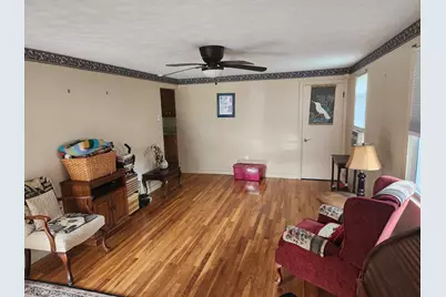 8 Nelson Park Drive, Worcester, MA 01605 - Photo 5