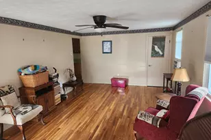 8 Nelson Park Dr, Worcester, MA 01605 - Photo 5