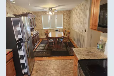 8 Nelson Park Drive, Worcester, MA 01605 - Photo 7