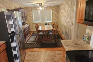 8 Nelson Park Dr, Worcester, MA 01605 - Photo 7