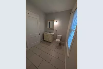 8 Howard Ave #1, Attleboro, MA 02703 - Photo 13