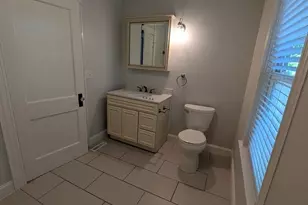 8 Howard Ave, Attleboro, MA 02703 - Photo 13
