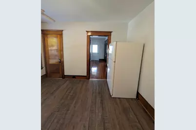 8 Howard Ave #1, Attleboro, MA 02703 - Photo 3