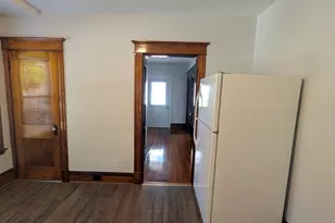 8 Howard Ave, Attleboro, MA 02703 - Photo 3