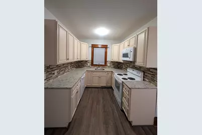 8 Howard Ave #1, Attleboro, MA 02703 - Photo 1