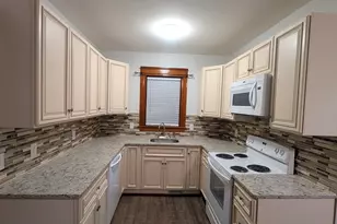 8 Howard Ave, Attleboro, MA 02703 - Photo 1