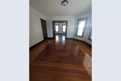 8 Howard Ave #1, Attleboro, MA 02703 - Photo 5