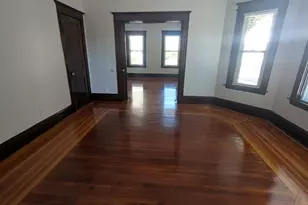 8 Howard Ave, Attleboro, MA 02703 - Photo 5