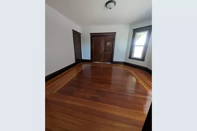 8 Howard Ave #1, Attleboro, MA 02703 - Photo 7