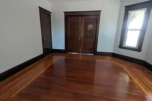 8 Howard Ave, Attleboro, MA 02703 - Photo 7