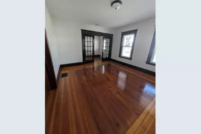 8 Howard Ave #1, Attleboro, MA 02703 - Photo 11
