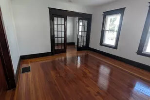 8 Howard Ave, Attleboro, MA 02703 - Photo 11