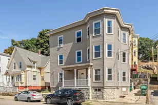 9 Rogers Ave, Lynn, MA 01902 - Photo 1