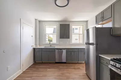 9 Rogers Ave, Lynn, MA 01902 - Photo 25