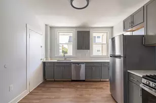 9 Rogers Ave, Lynn, MA 01902 - Photo 25