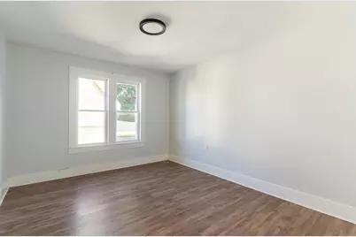 9 Rogers Ave, Lynn, MA 01902 - Photo 29