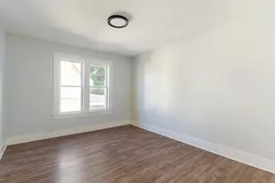 9 Rogers Ave, Lynn, MA 01902 - Photo 29