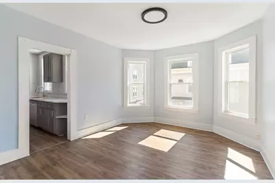 9 Rogers Ave, Lynn, MA 01902 - Photo 17