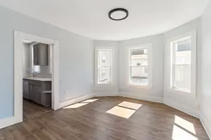 9 Rogers Ave, Lynn, MA 01902 - Photo 17